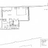 second floor plan